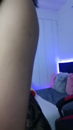 Sarah_Collinok  09-09-2020